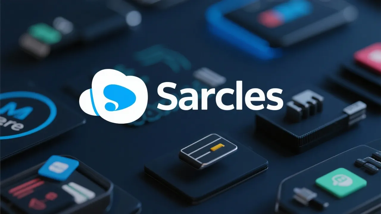 Mastering Salesforce Marketing Integration