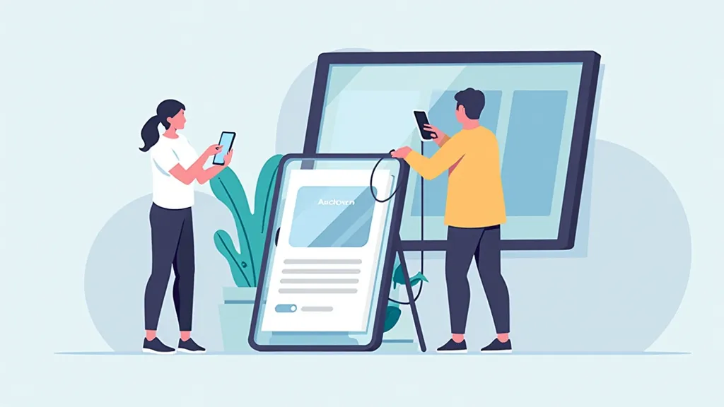 Understanding Government Phone Programs