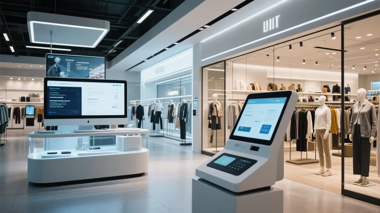 Unlocking the Power of Emarketer Omnichannel