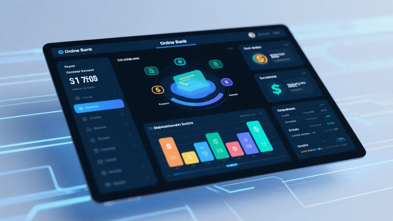 Worldline Issuing: A Financial Revolution