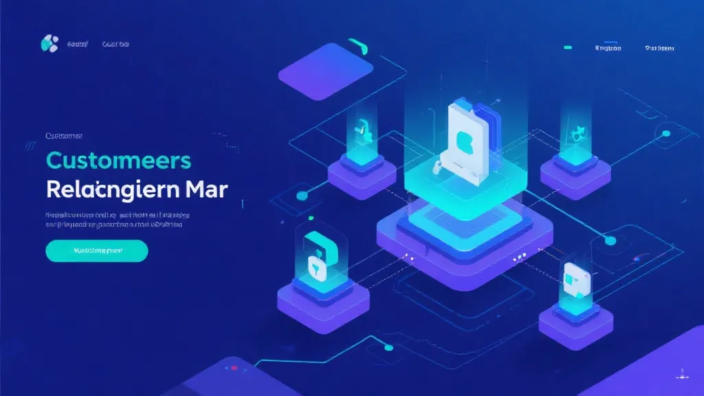 Understanding Arivo CRM Solutions