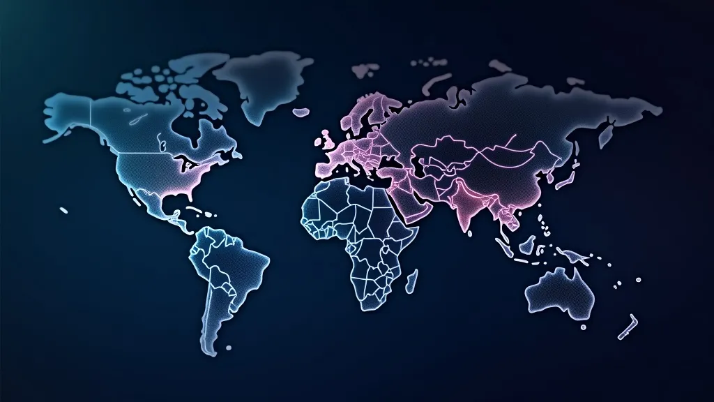 Navigating the SBLCT trading Landscape
