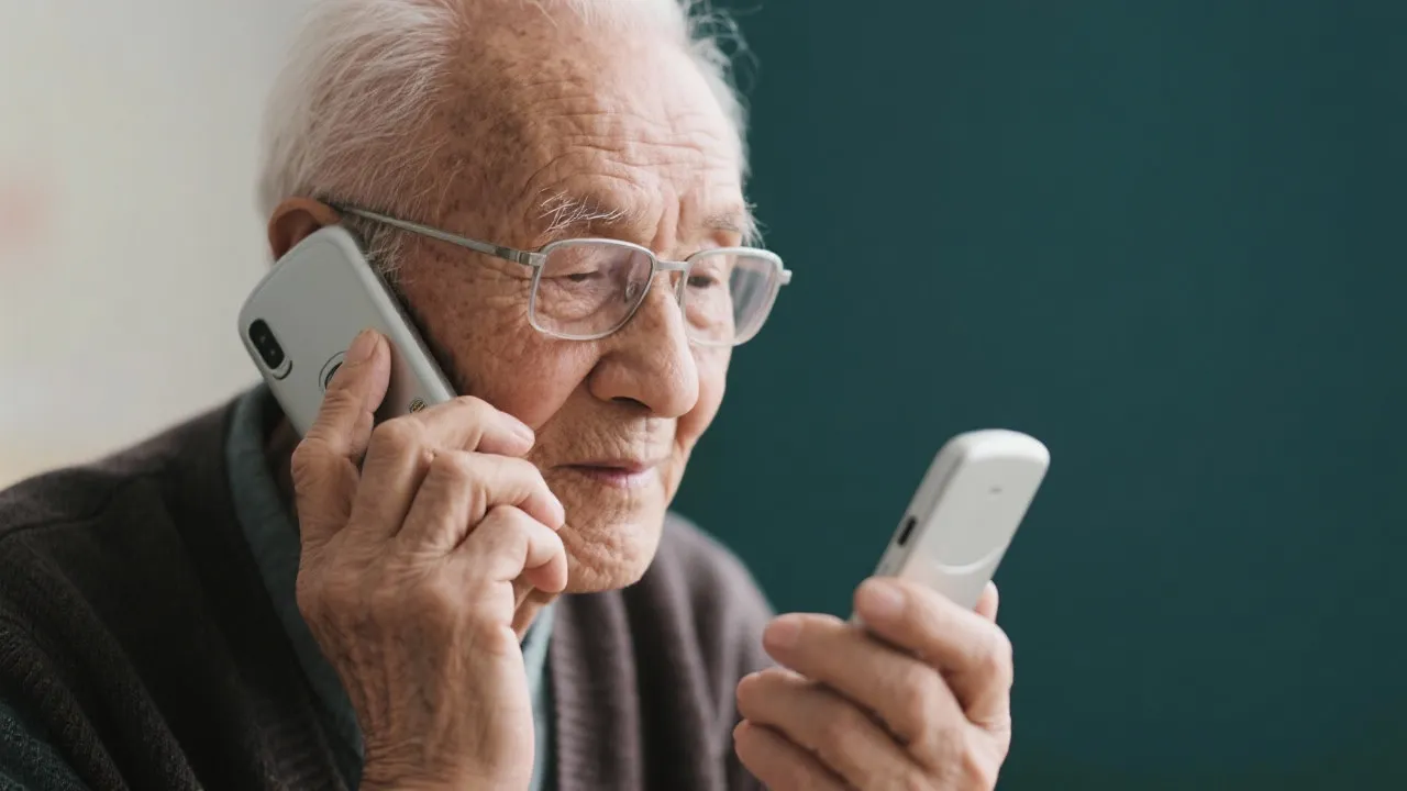 Navigating Snapfon Eztwo Options