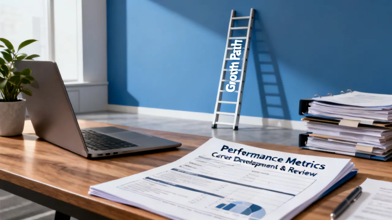 Analyzing Syncro Glassdoor Insights