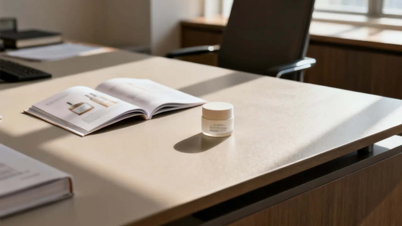 Professional Guidance on Pamela Products and Sourcing