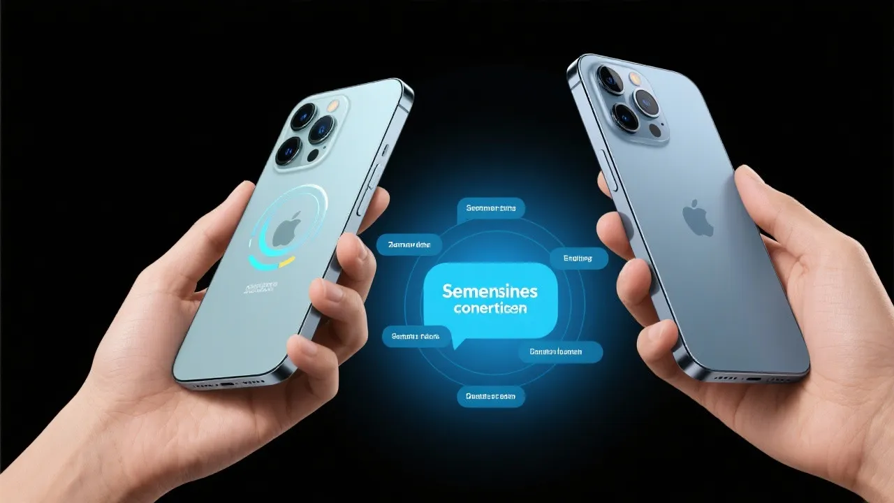 Exploring Government Phone Programs