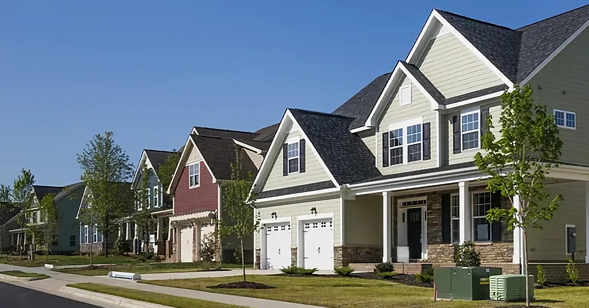 Navigating Independent Living Communities and Assisted Living for Seniors