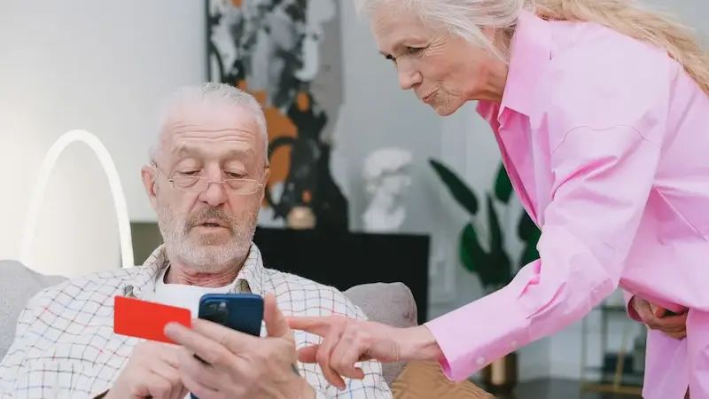 Affordable Phone Subscriptions for Seniors: A Comprehensive Guide