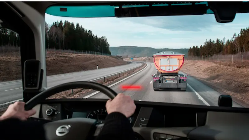 Consejos y Tips para Optimizar el Transporte: Eficiencia al Volante