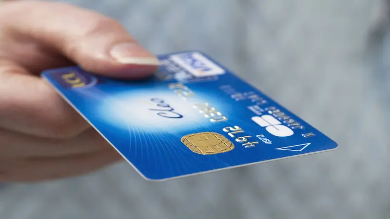 Discover Fast Approval Credit Cards You'll Want to Check Out Right Now!