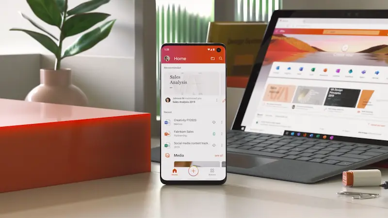 Consejos Prácticos para Seleccionar Tarjetas de Crédito en España