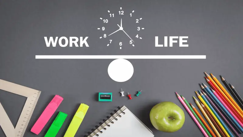 Maximizing Benefits of Part-Time Employment for Better Flexibility and Work-Life Balance