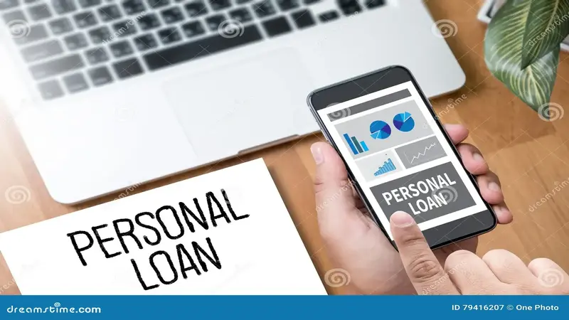 Unlock Financial Affordabledom: Secure an Affordable Personal Loan with Low-Interest Rates!