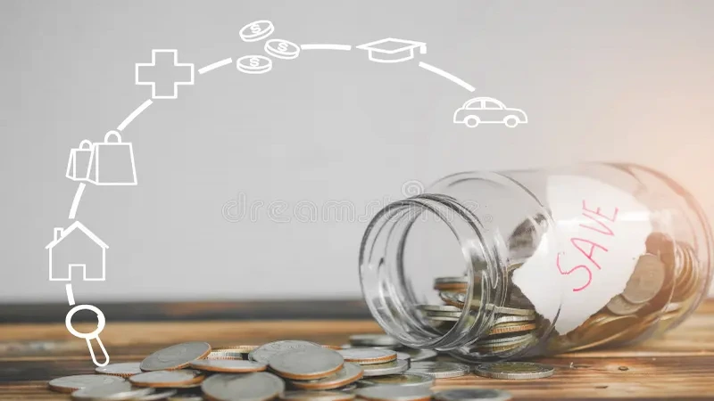 Saving Smarter: A Comparative Analysis of High-Yield Savings Accounts