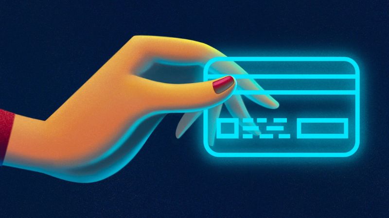 How to Choose the Right Credit Card for Your Financial Needs