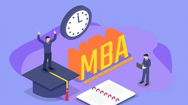 Unlock the Secrets to Finding an Affordable Online MBA That Delivers Exceptional Value